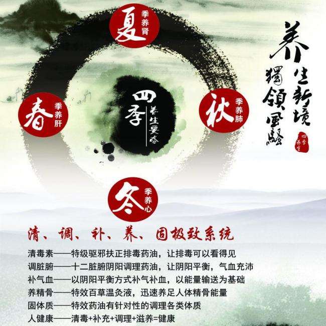 仿制汉德森州立大学文凭毕业证